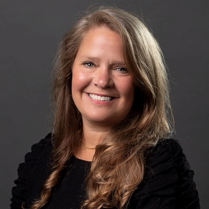 Kellie Watts